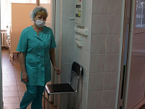 Заболеваемость сальмонеллёзом в Калининградской области снизилась на 84%