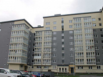 Антон Алиханов: Калининград решит проблему дольщиков “СУ-155” первым в России 