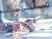 Банкинг в 2035: каким будет клиентский путь в будущем