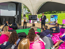 Tele2 запустила 4G в Калининградской области