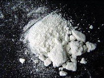 В Калининграде уничтожено несколько килограммов наркотиков