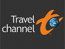 Телеканал Travel Channel готовит в Калининграде проект по истории Янтарной комнаты