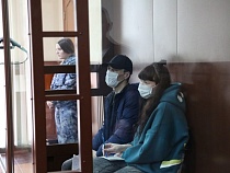 Вскрылись новые ужасающие детали по убийству Данилы в Черняховске 