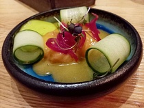 «Серьёзное отравление»: Бабура предупредила об опасных блюдах в праздники