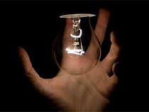 Граждане-потребители попадаются на воровстве электроэнергии в 15 раз чаще, чем юридические лица