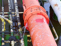 Калининградцы отсудили у ООО «ЖЭУ №12 Ц» более 220 тысяч рублей