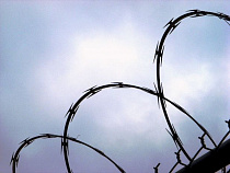 Экс-начальник отдела судебных приставов получила 9,5 лет за взятки (дополнено)