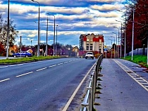 Пенсионер из Пионерского избавился от 4,6 млн одним днём