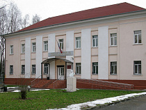 Администрация в Полесске продала землю по 21 копейке за квадратный метр