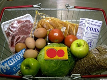 Подорожание овощей и фруктов вызвано объективными причинами