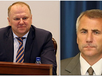 Николай Цуканов встретится с руководителем миссии ЕС в России