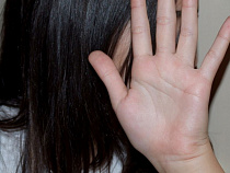 Пропавшая калининградка осталась недовольна своим фото на розыск