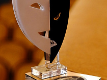 Конкурс «Свое лицо»: любимых актеров года смогут выбрать сами калининградцы