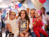 Спектакль и квест: юных калининградцев приглашают провести День знаний в музее «Фридландские ворота»