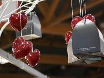 Лучшие подарки на Новый год для любимых (ТОП-10)