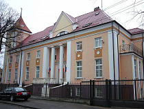  Налог на малый бизнес вырастет на 20%