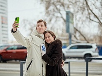 Молодёжь переключилась с Telegram на VK