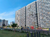 В 2025 году каждый сотый житель Калининградской области взял ипотеку