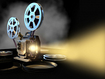 В Калининграде в пятый раз пройдут Немецко-Российские дни неигрового кино