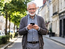 «Ростелеком» нашёл эффективное противодействие спам-звонкам