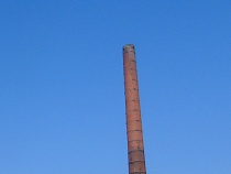 В Калининграде без света и тепла остались десятки улиц