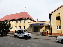 В Зеленоградске произошла уличная драка с поножовщиной