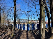 «На многое закрыл глаза»: недовольные получили ответ от Алиханова