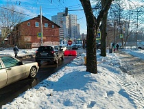 Траты россиян на авто в прошлом году выросли почти на 50%