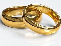 Золото из Ладушкина вывело полицейских на причастного к краже у мертвеца