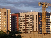 Каждый второй заёмщик с рыночной ипотекой стремится погасить её досрочно