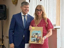 Депутата в Зеленоградске от «Единой России» отправляют на выход