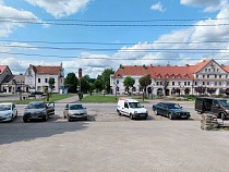 В Озёрске предприниматель сражался с крупной сельхозфирмой за деньги