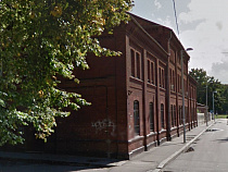 “Работает эвакуатор”: где ещё могут забрать вашу машину