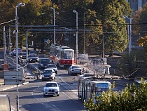 В Калининграде готовится очередная “налоговая амнистия”