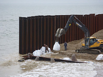 Максим Топилин: резких всплесков безработицы в Калининграде нет