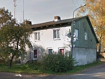 В Славске накажут ударившего ногой 10-летнюю девочку 50-летнего пьяного