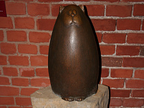 В Калининграде пройдет праздник усатых и полосатых