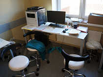 Мужик выдумал беременность, чтобы украсть 37 тысяч рублей