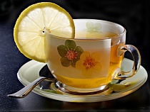 В Калининграде за месяц резко подорожали чай и мясо птицы