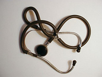 Невролог, совравшая военнослужащему про диагноз, оштрафована на 120 тыс. рублей