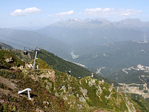 Директор турфирмы в Калининграде кинула клиентов на 300 тысяч рублей