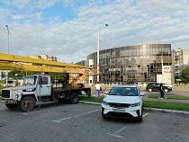 Онлайн-расчет КАСКО: как сравнить цены в разных страховых компаниях