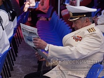 В Калининградской области прибавится ветеранов боевых действий