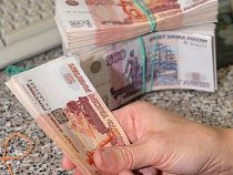 В Калининграде бизнесмен утаил от налоговой 6,3 млн рублей