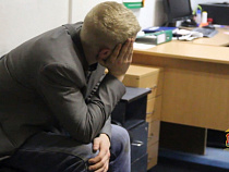 В Калининграде задержали 22-летнего иностранца, грабившего бабушек