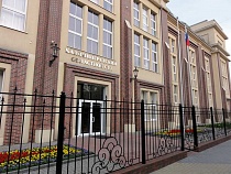 Не сдавшего тест на коронавирус жителя Багратионовска снова будут судить