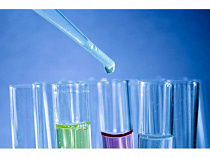 Мужчину в Калининграде оштрафовали из-за суспензии для полового возбуждения