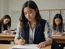 Сестринское дело: где учиться и как строить карьеру