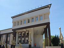 Прокуратура: "Калининградтеплосеть" незаконно выставила счета 8 тысячам калининградцам