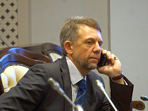 Власти должны бизнесу 507 млн рублей (список кредиторов)